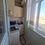 Satılır 2 otaqlı Yeni Tikili Xırdalan 5