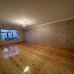 Продажа 3 комнат Дома/Виллы, м. Короглу метро, пос. Забрат, Сабунчу район 5