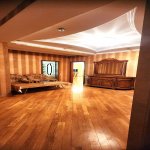 Satılır 3 otaqlı Yeni Tikili, Nəriman Nərimanov metrosu, Nərimanov rayonu 29