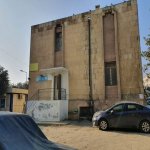Kirayə (aylıq) Obyekt, Lökbatan qəs., Qaradağ rayonu 4