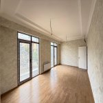 Продажа 3 комнат Новостройка, м. Нефтчиляр метро, Низаминский р-н район 1