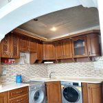 Продажа 4 комнатная Вторичка, м. Нариман Нариманов метро, Наримановский р-н район 8