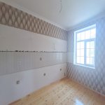Продажа 3 комнат Дома/Виллы, пос. Бинагяди, Бинагадинский р-н район 11