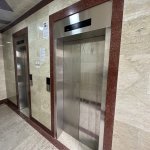Продажа 2 комнат Новостройка, м. Халглар Достлугу метро, Низаминский р-н район 25