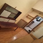 Kirayə (aylıq) 2 otaqlı Köhnə Tikili, İçərişəhər metrosu, Səbail rayonu 2