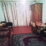 Satılır 2 otaqlı Köhnə Tikili, Həzi Aslanov metrosu, Əhmədli, Xətai rayonu 2