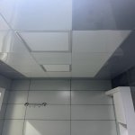 Satılır 2 otaqlı Köhnə Tikili, Həzi Aslanov metrosu, Əhmədli, Xətai rayonu 18