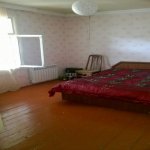 Продажа 3 комнат Дача, м. Короглу метро, пос. Сабунчу, Сабунчу район 7