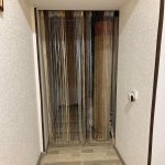 Продажа 3 комнатная Дома/Виллы, Бузовна, Хязяр район 9