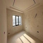 Продажа 4 комнат Новостройка, м. Хетаи метро, Белый город, Хетаи район 9