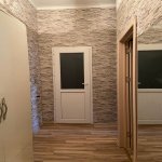 Kirayə (aylıq) 3 otaqlı Köhnə Tikili, Neftçilər metrosu, Nizami rayonu 5
