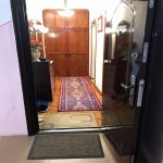 Аренда 2 комнатная Вторичка, м. Гара Гараева метро, Низаминский р-н район 6