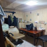 Kirayə (aylıq) Obyekt, Nizami metrosu, Yasamal rayonu 7