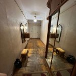 Продажа 3 комнатная Вторичка, пос. А.Асланов, Хетаи район 8