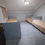 Kirayə (günlük) 4 otaqlı Həyət evi/villa Qax 21
