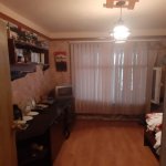 Kirayə (aylıq) 5 otaqlı Bağ evi, Goradil, Abşeron rayonu 16