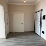 Satılır 2 otaqlı Yeni Tikili, 20 Yanvar metrosu, Yasamal rayonu 8