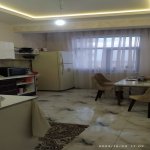Satılır 3 otaqlı Yeni Tikili, Aşağı Güzdək, Abşeron rayonu 17