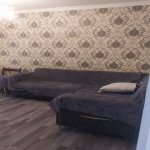 Satılır 3 otaqlı Həyət evi/villa, Qobu, Abşeron rayonu 6