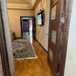 Satılır 3 otaqlı Yeni Tikili, Yeni Günəşli qəs., Suraxanı rayonu 6