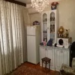 Продажа 3 комнатная Вторичка, м. Хетаи метро, Хетаи район 6