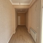 Продажа 2 комнатная Новостройка, Мехеммедли, Абшерон район 7