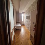 Аренда 3 комнатная Новостройка, м. Нариман Нариманов метро, Наримановский р-н район 4