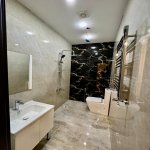 Аренда 16 комнатная Офис, Олимпик Стар, Насими район 17