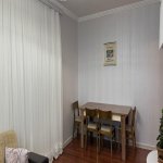 Продажа 2 комнат Вторичка, пос. Ясамал, Ясамал район 4