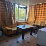 Satılır 4 otaqlı Köhnə Tikili, Həzi Aslanov metrosu, Köhnə Günəşli qəs., Xətai rayonu 16