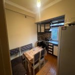 Satılır 4 otaqlı Köhnə Tikili, Qaraçuxur qəs., Suraxanı rayonu 7