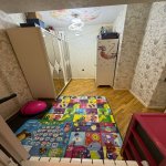 Продажа 3 комнат Новостройка, м. Ахмедли метро, Хетаи район 6