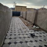 Kirayə (aylıq) 2 otaqlı Həyət evi/villa, Masazır, Abşeron rayonu 2