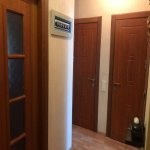 Kirayə (aylıq) 2 otaqlı Köhnə Tikili, Gənclik metrosu, Nərimanov rayonu 12