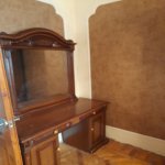 Аренда 3 комнатная Вторичка, Наримановский р-н район 26