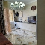 Аренда 2 комнатная Новостройка, м. Насими метро, 6-ой микрорайон, Бинагадинский р-н район 10