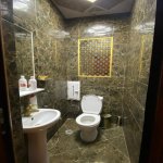 Kirayə (aylıq) 3 otaqlı Yeni Tikili, 8 Noyabr metrosu, Nəsimi rayonu 11