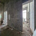 Satılır Obyekt, Nəriman Nərimanov metrosu, Nərimanov rayonu 7