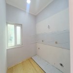 Satılır 3 otaqlı Həyət evi/villa Xırdalan 10