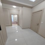 Kirayə (aylıq) 2 otaqlı Yeni Tikili, Dərnəgül metrosu, Binəqədi rayonu 8
