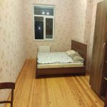 Kirayə (aylıq) 3 otaqlı Yeni Tikili, Həzi Aslanov metrosu, Əhmədli, Xətai rayonu 3