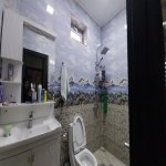 Satılır 4 otaqlı Həyət evi/villa, Masazır, Abşeron rayonu 32