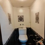Kirayə (aylıq) 3 otaqlı Köhnə Tikili, Qara Qarayev metrosu, Nizami rayonu 10