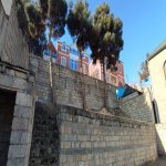 Satılır Torpaq, Bakıxanov qəs., Sabunçu rayonu 8
