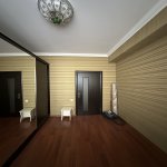 Satılır 3 otaqlı Yeni Tikili Xırdalan 6