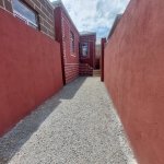 Satılır 3 otaqlı Həyət evi/villa, Binə qəs., Xəzər rayonu 3