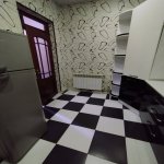 Satılır 4 otaqlı Həyət evi/villa Xırdalan 11