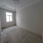 Satılır 4 otaqlı Həyət evi/villa Xırdalan 10
