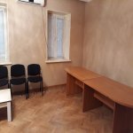 Kirayə (aylıq) 2 otaqlı Ofis, Sahil metrosu, Səbail rayonu 6