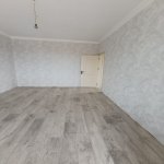 Продажа 4 комнатная Дома/Виллы, Сарай, Абшерон район 5